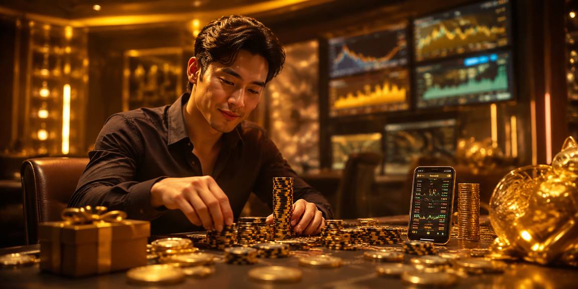 gfn20 Những điều bạn muốn biết về gfn20