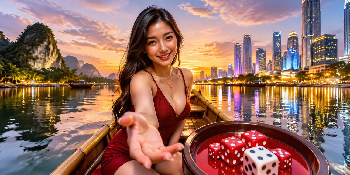 gfn20 Đăng ký gfn20 — vào sảnh chỉ vài bước