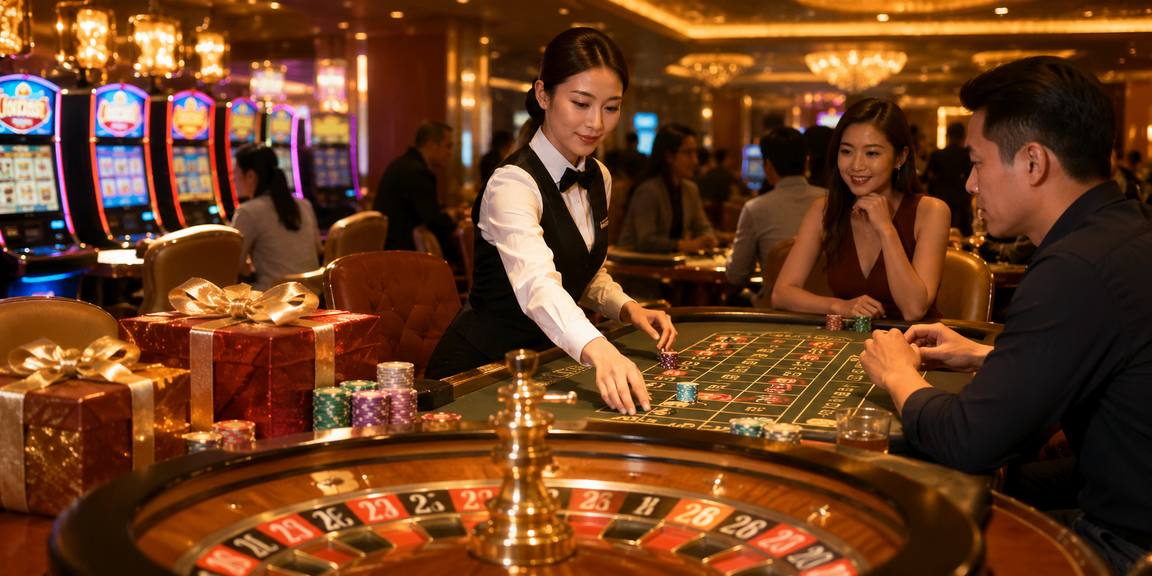 gfn20 Ưu đãi nạp qua ví điện tử