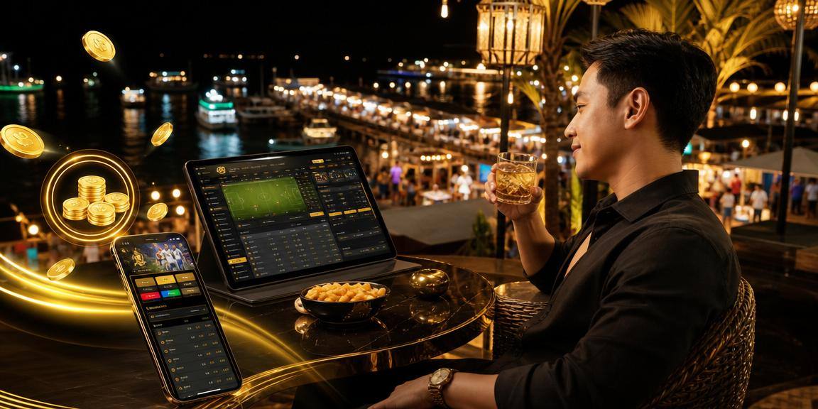 gfn20 Casino & Slot