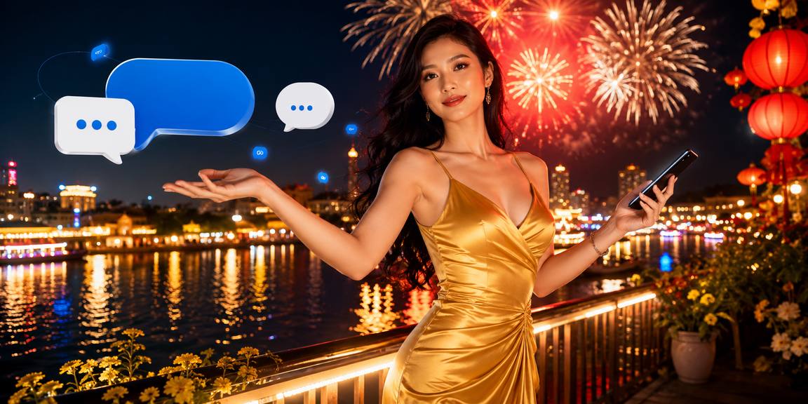 gfn20 Thể thao