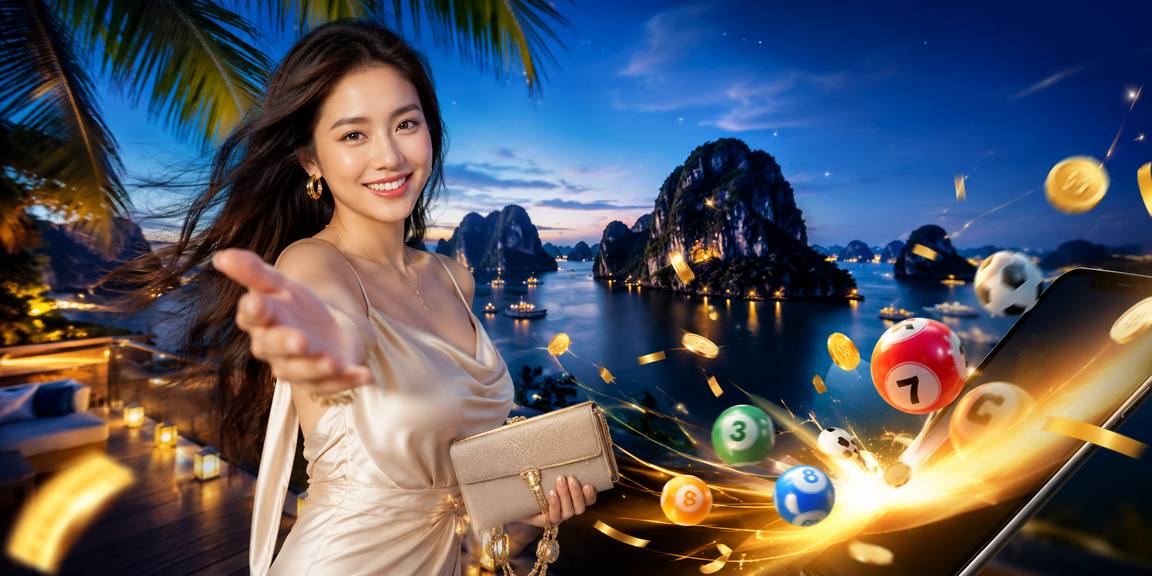 gfn20 Quy định sử dụng nền tảng gfn20